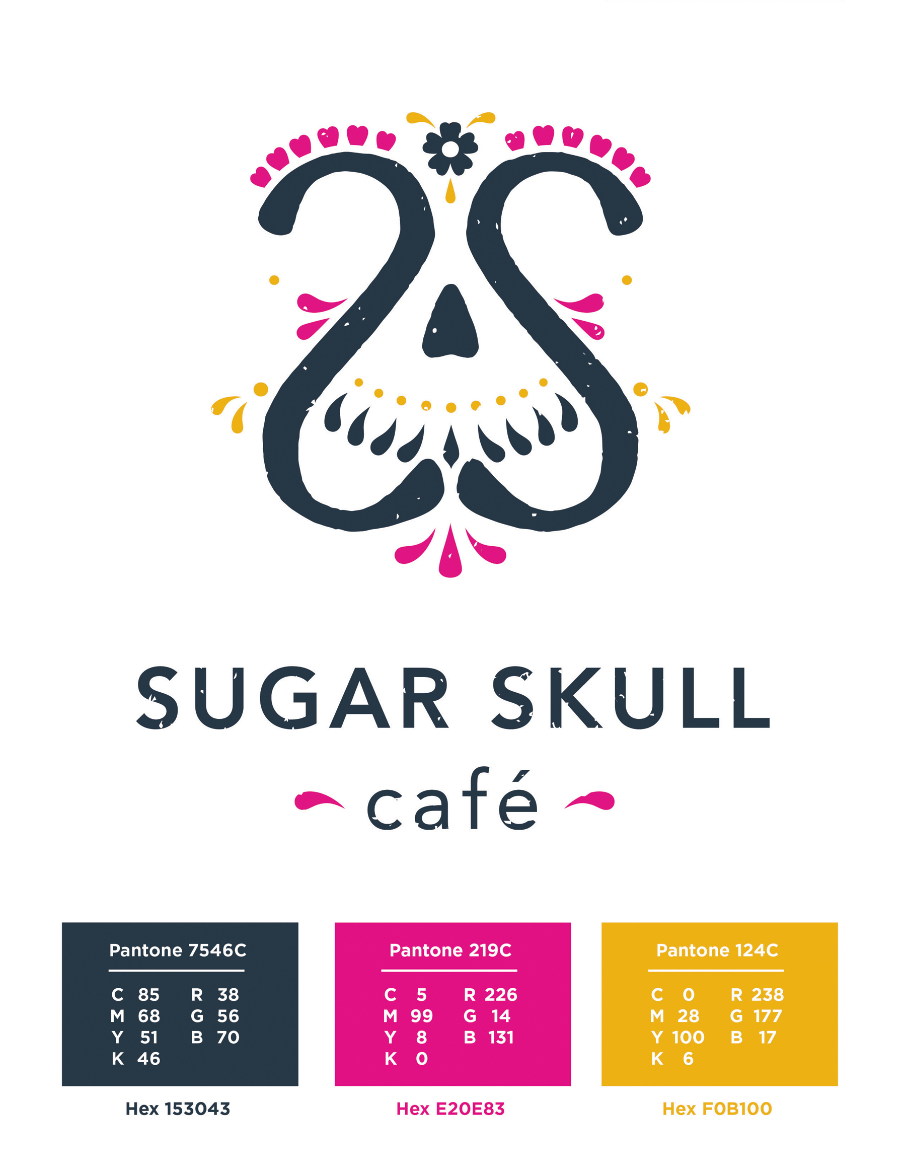Sugar_Skull_2