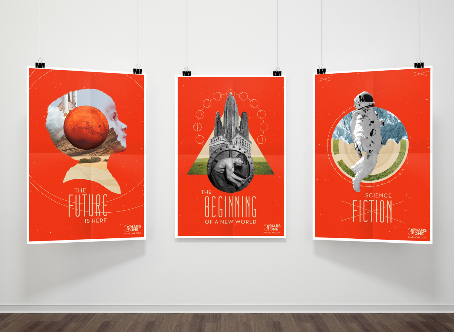 mars-7-posters