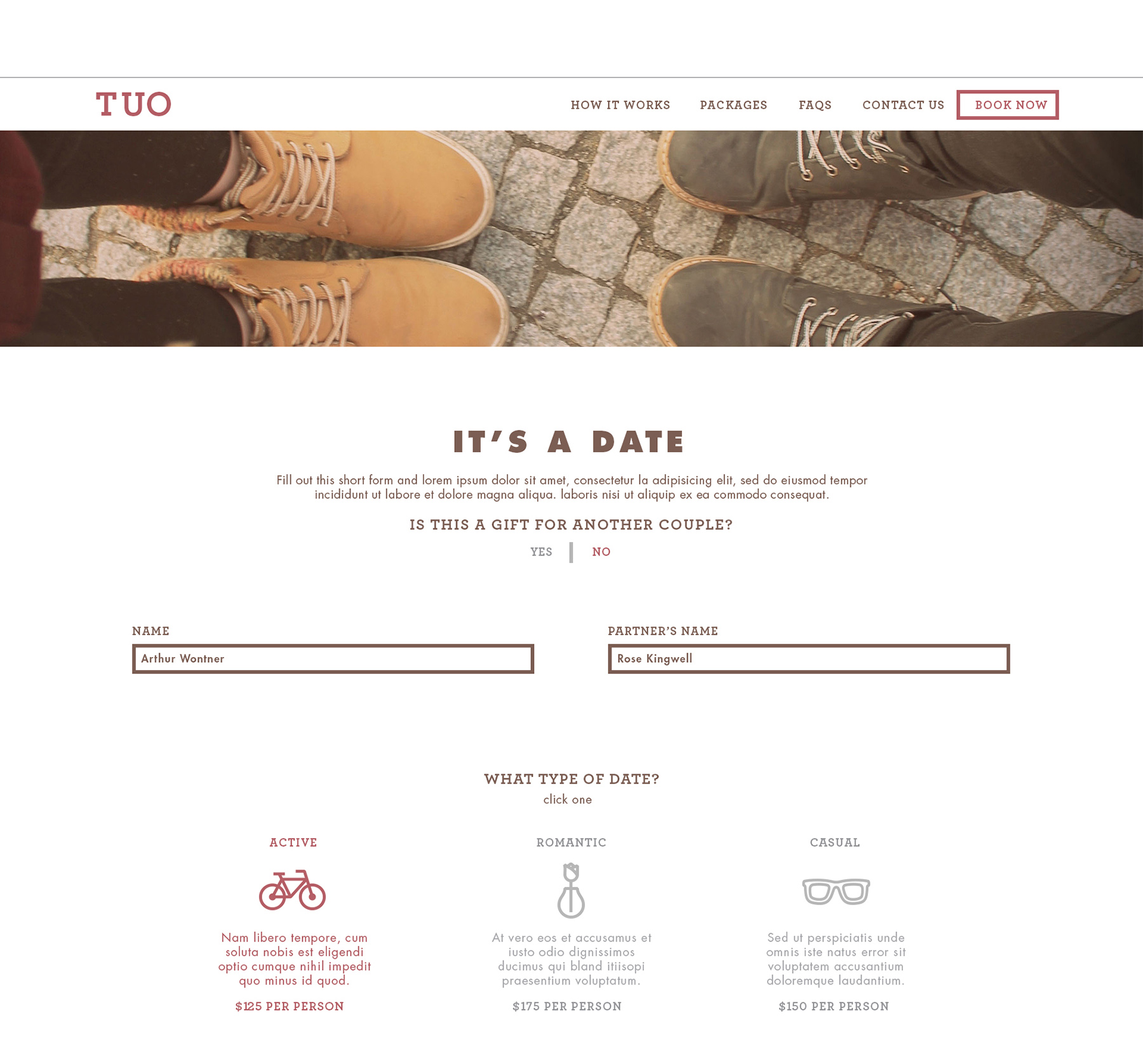 TUO_WorkSummary_10